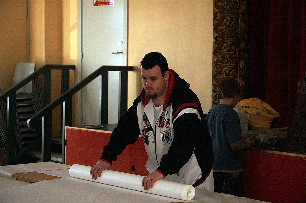 dsc_6072x.jpg
