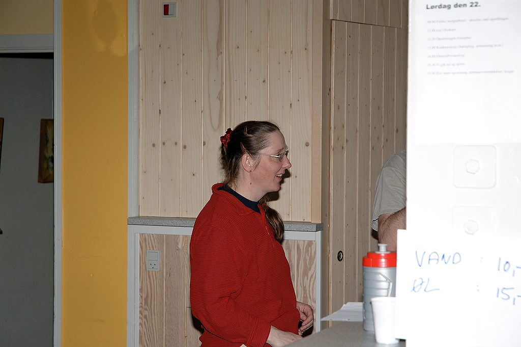 dsc_6081x.jpg
