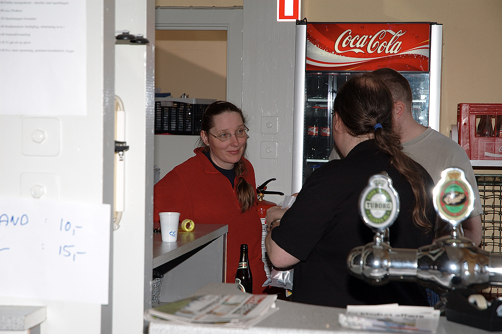 dsc_6082x.jpg