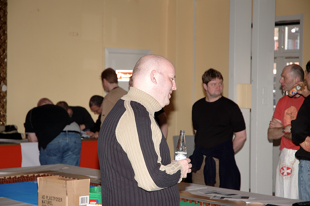 dsc_6084x.jpg