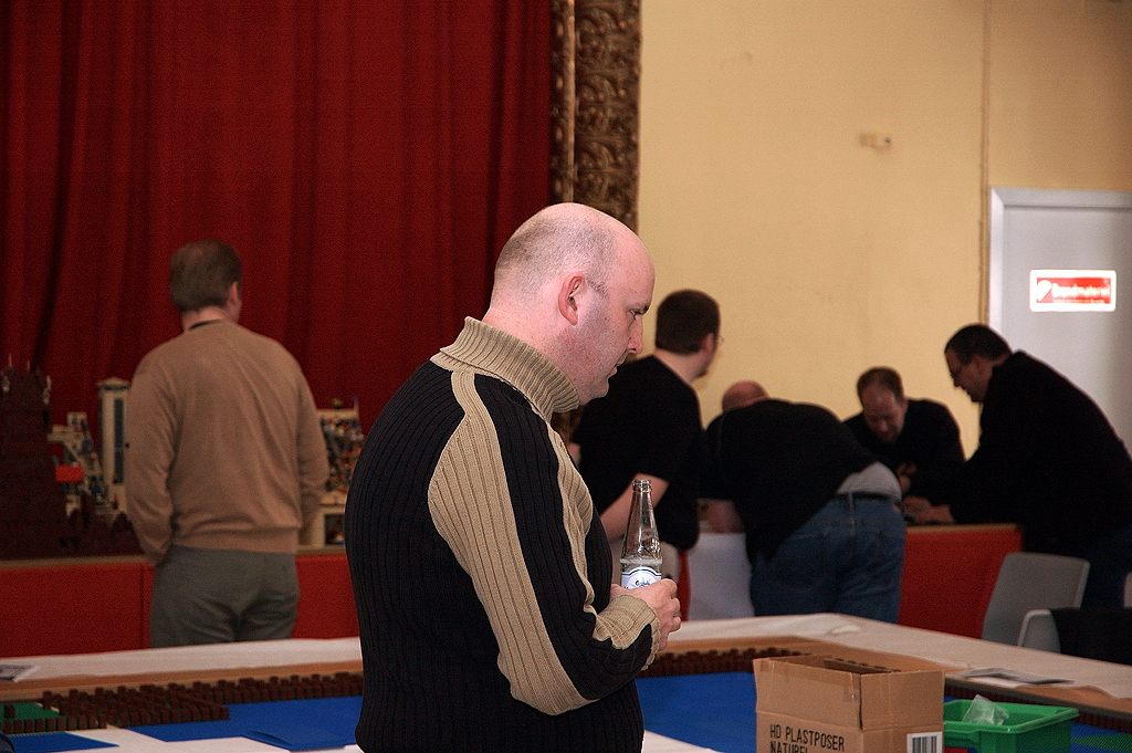 dsc_6085x.jpg