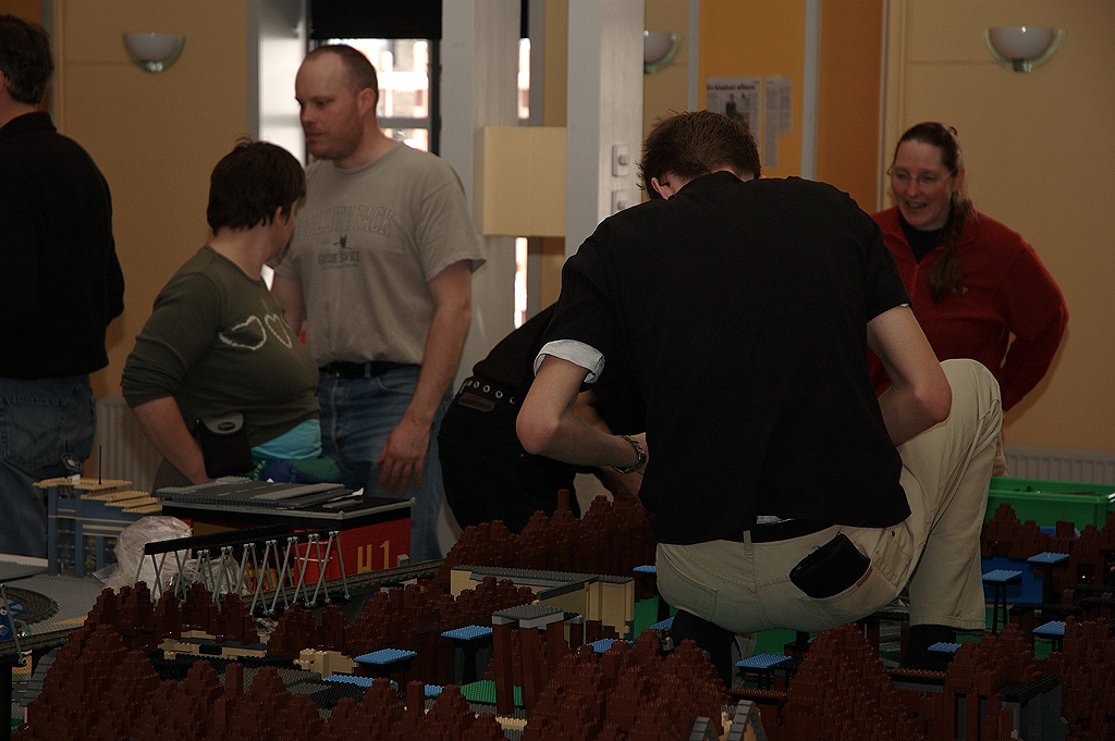 dsc_6086x.jpg