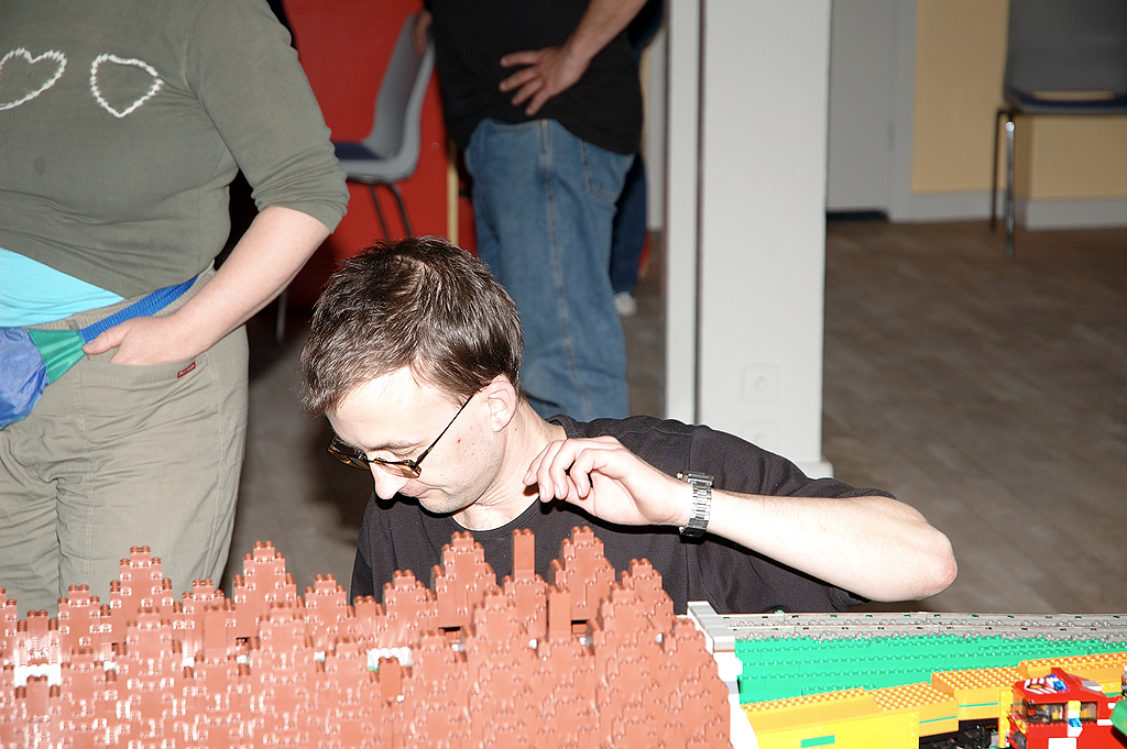 dsc_6094x.jpg