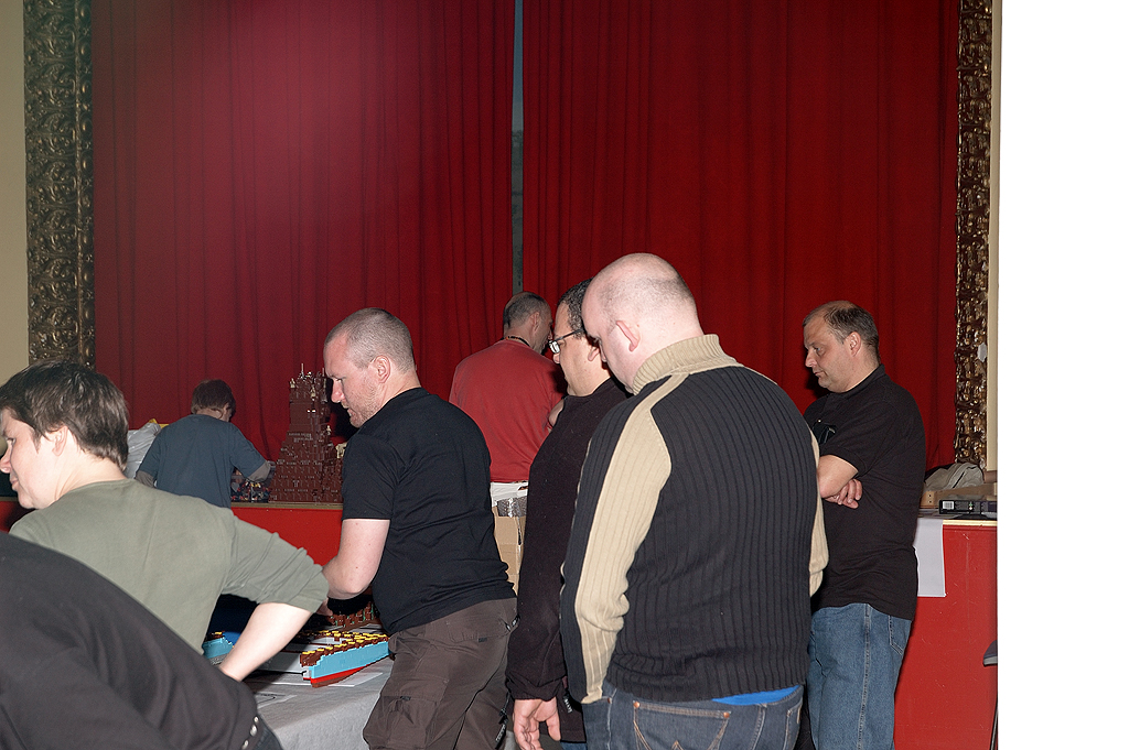 dsc_6096x.jpg