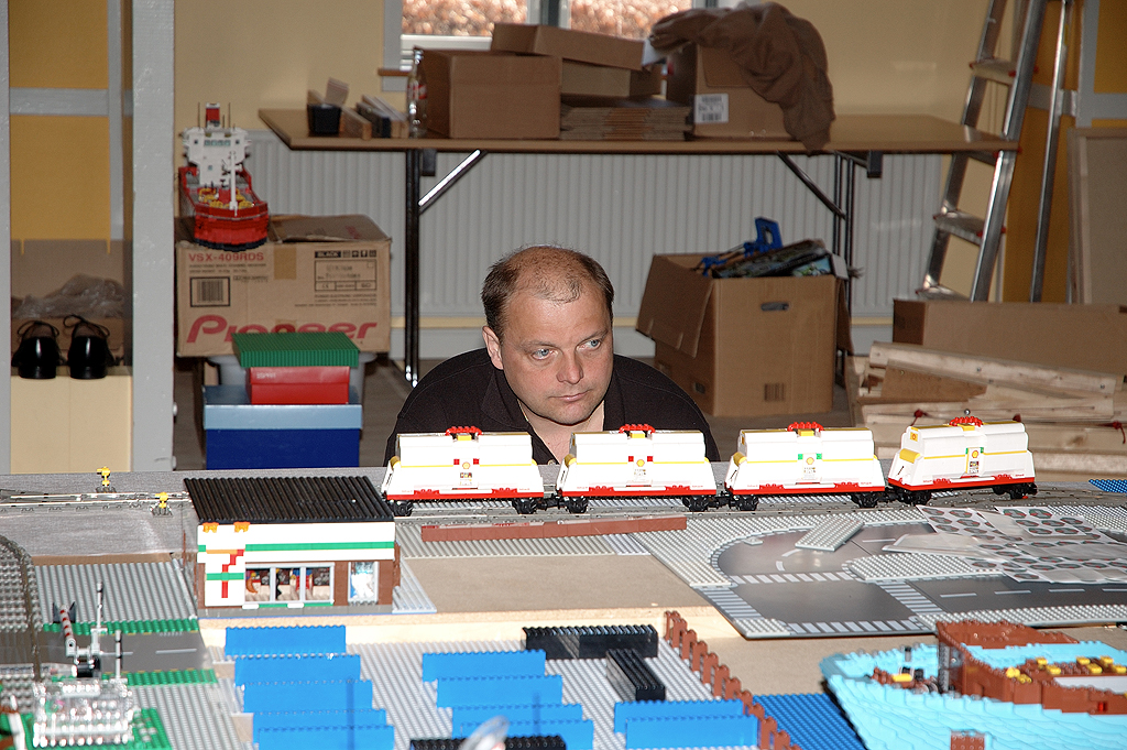 dsc_6098x.jpg