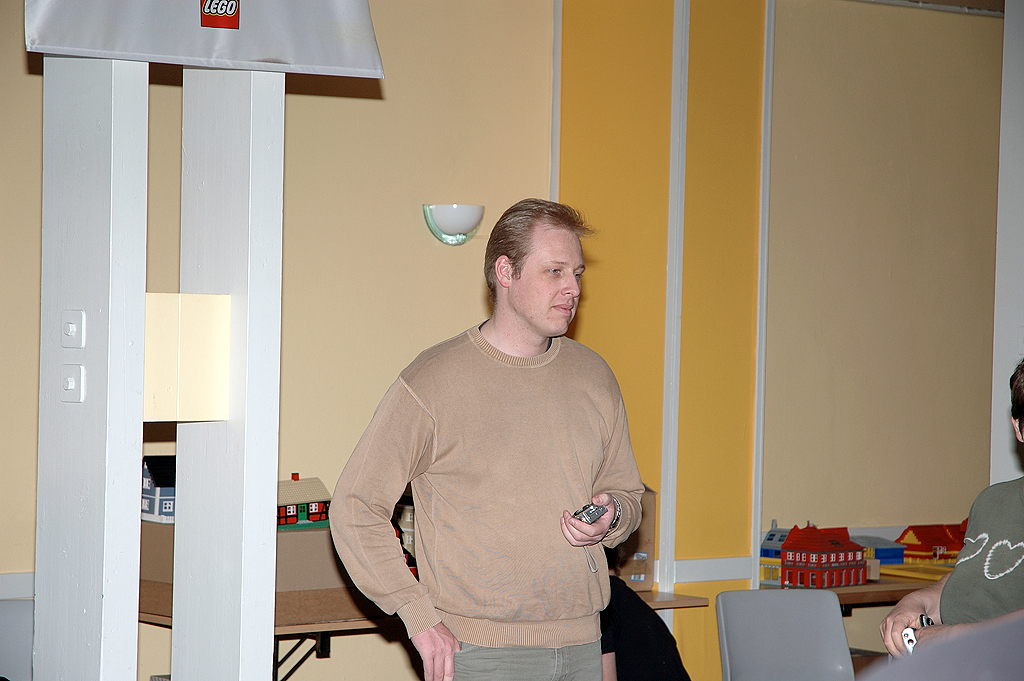dsc_6104x.jpg