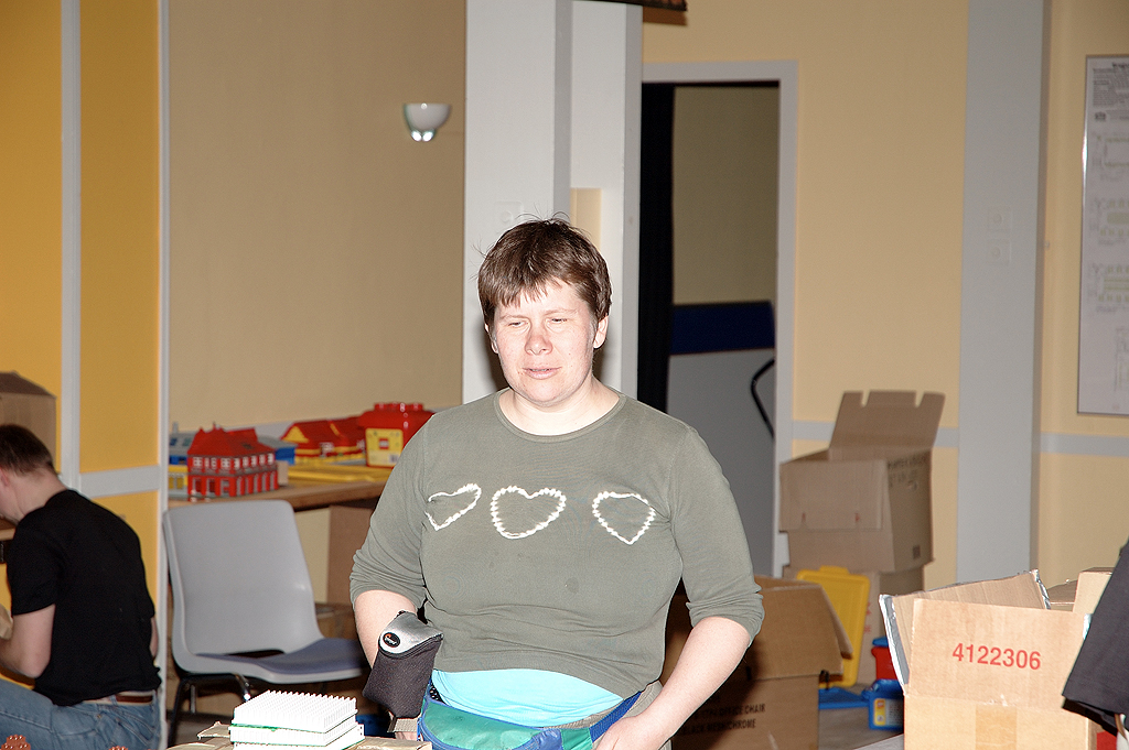 dsc_6106x.jpg