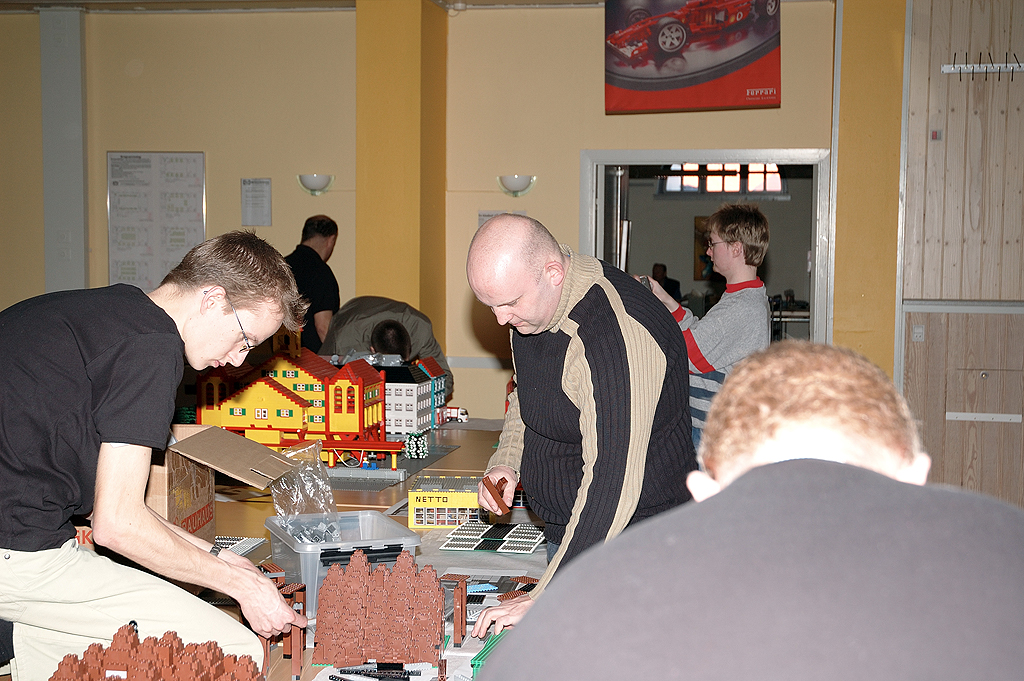 dsc_6107x.jpg
