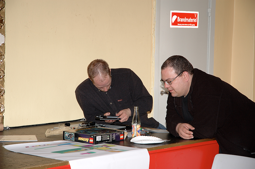 dsc_6108x.jpg