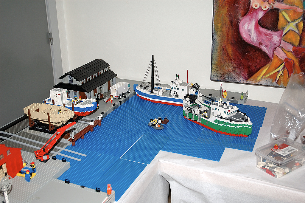 dsc_6111x.jpg