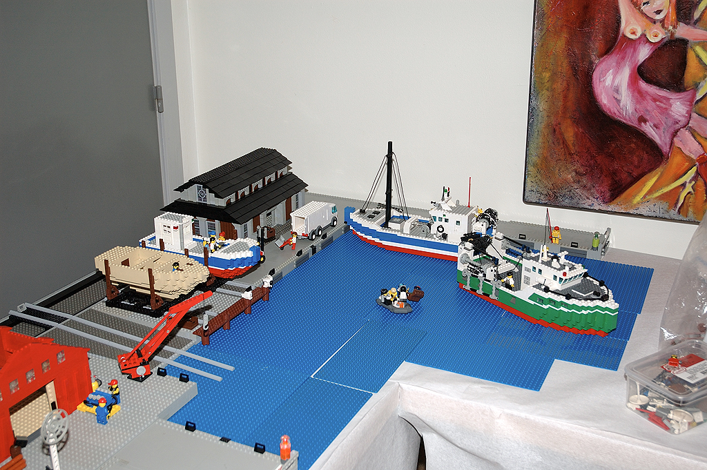 dsc_6112x.jpg