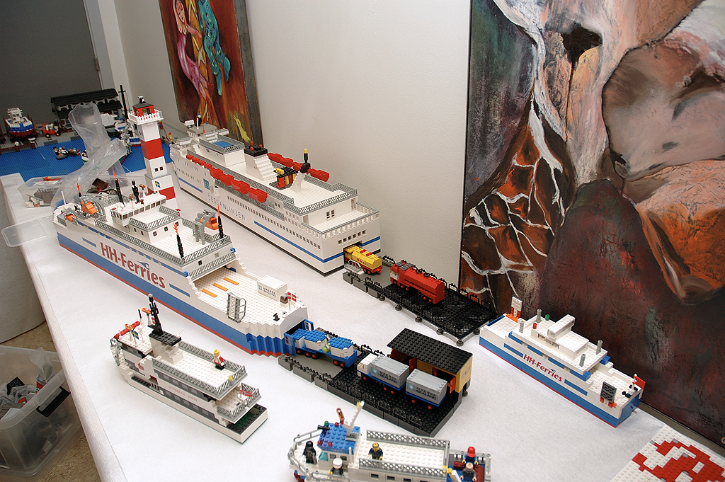 dsc_6115x.jpg
