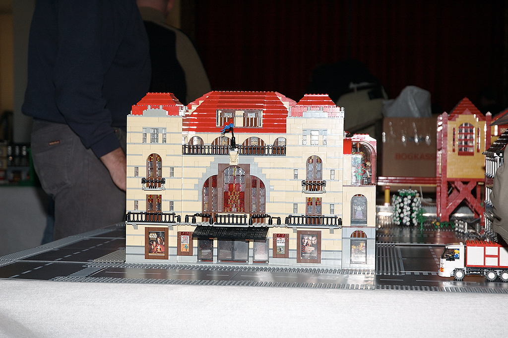 dsc_6117x.jpg