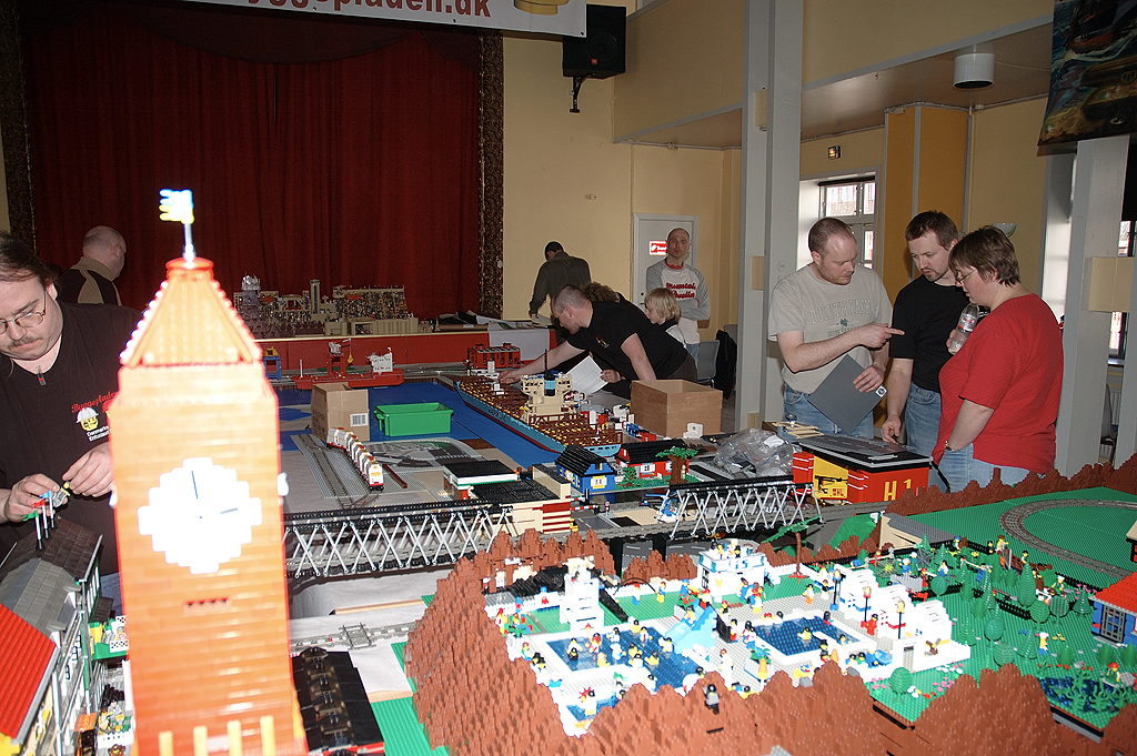 dsc_6118x.jpg