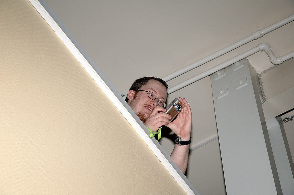 dsc_6122x.jpg
