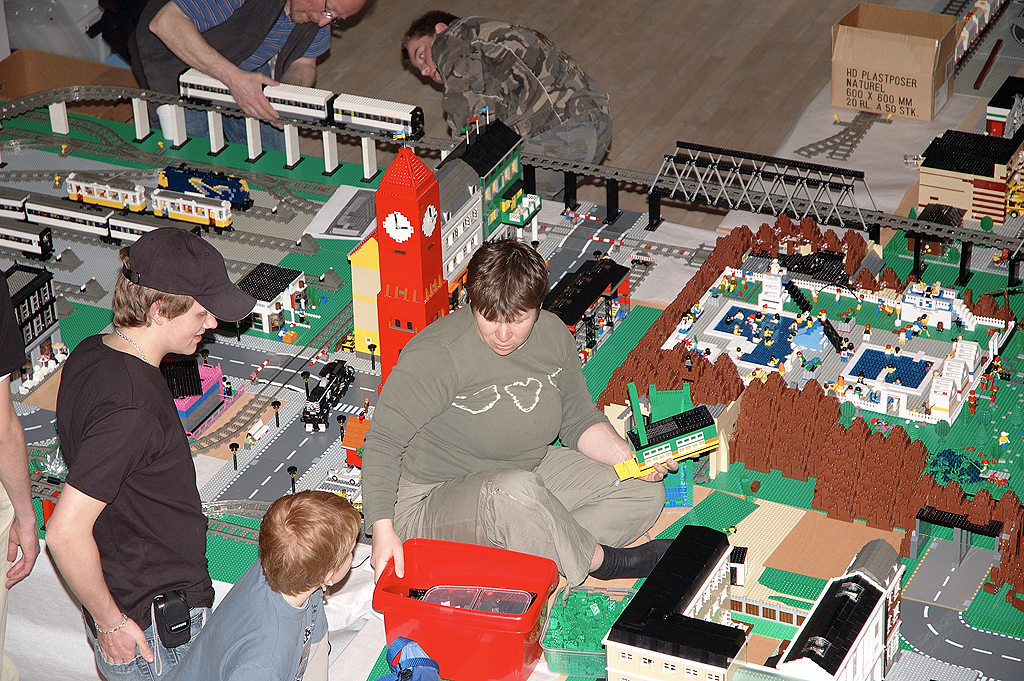 dsc_6127x.jpg
