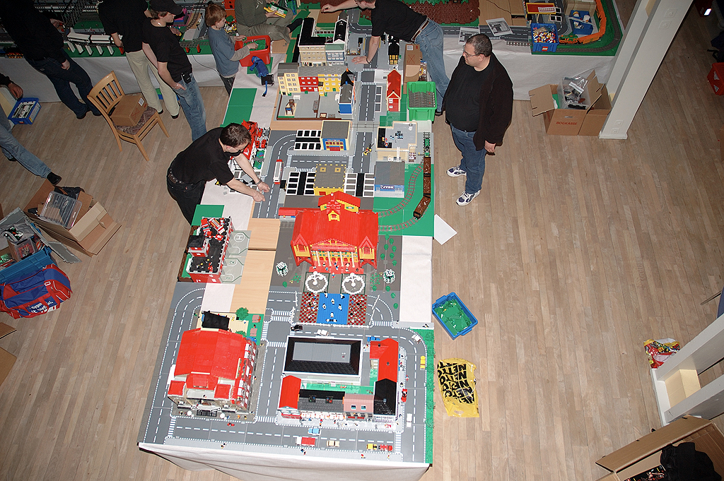 dsc_6130x.jpg