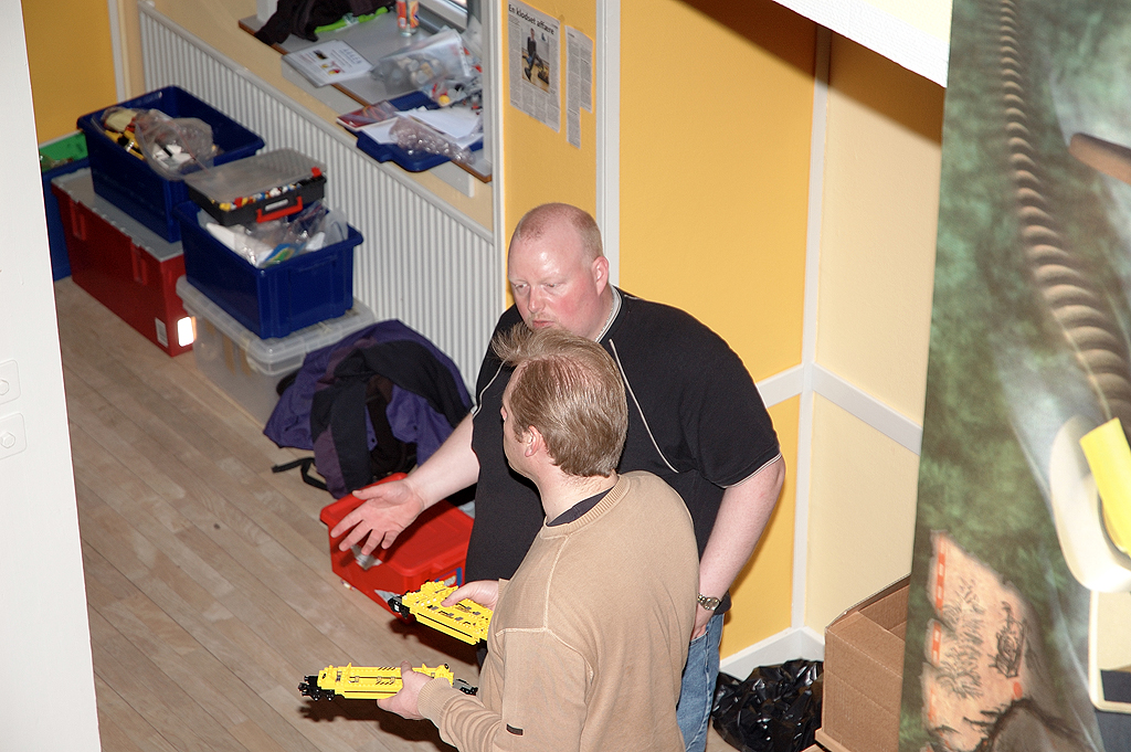 dsc_6134x.jpg