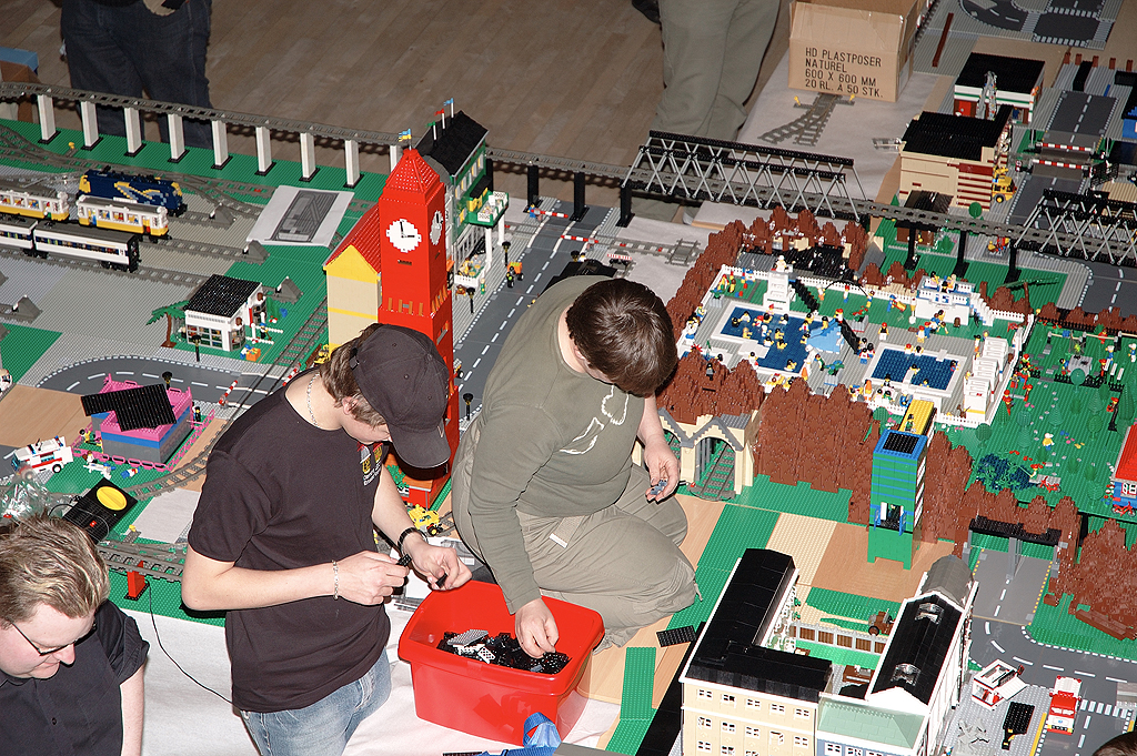dsc_6136x.jpg
