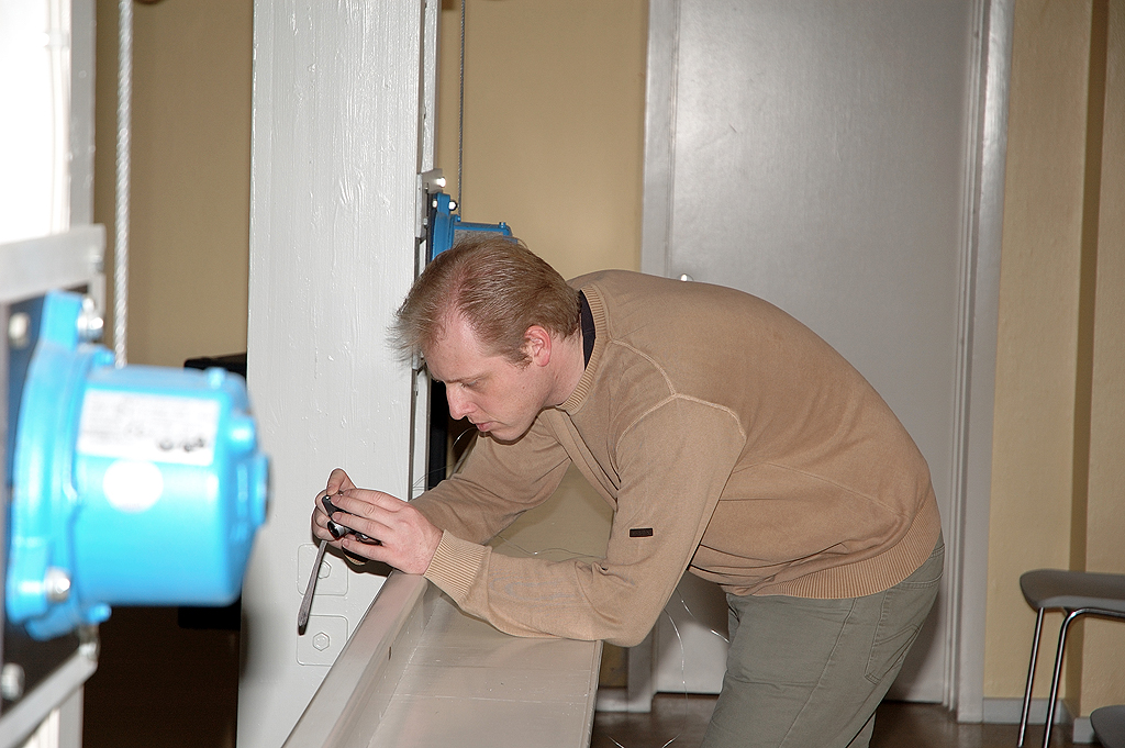 dsc_6139x.jpg