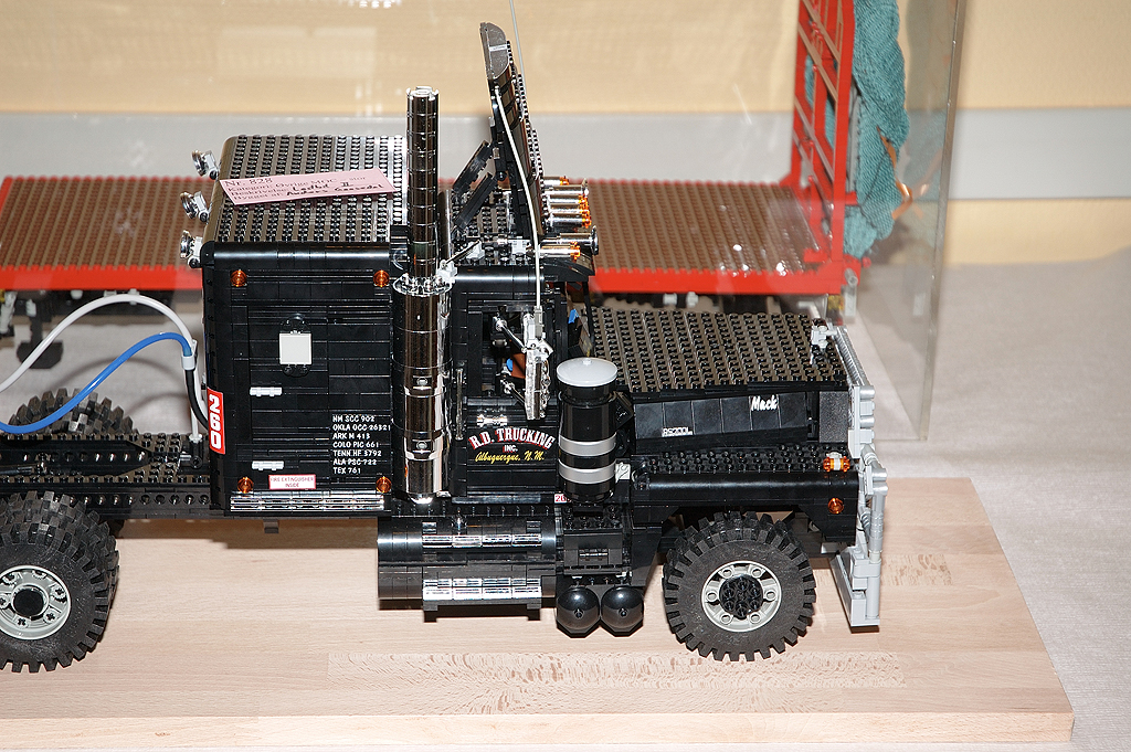 dsc_6152x.jpg