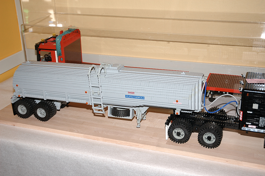 dsc_6153x.jpg