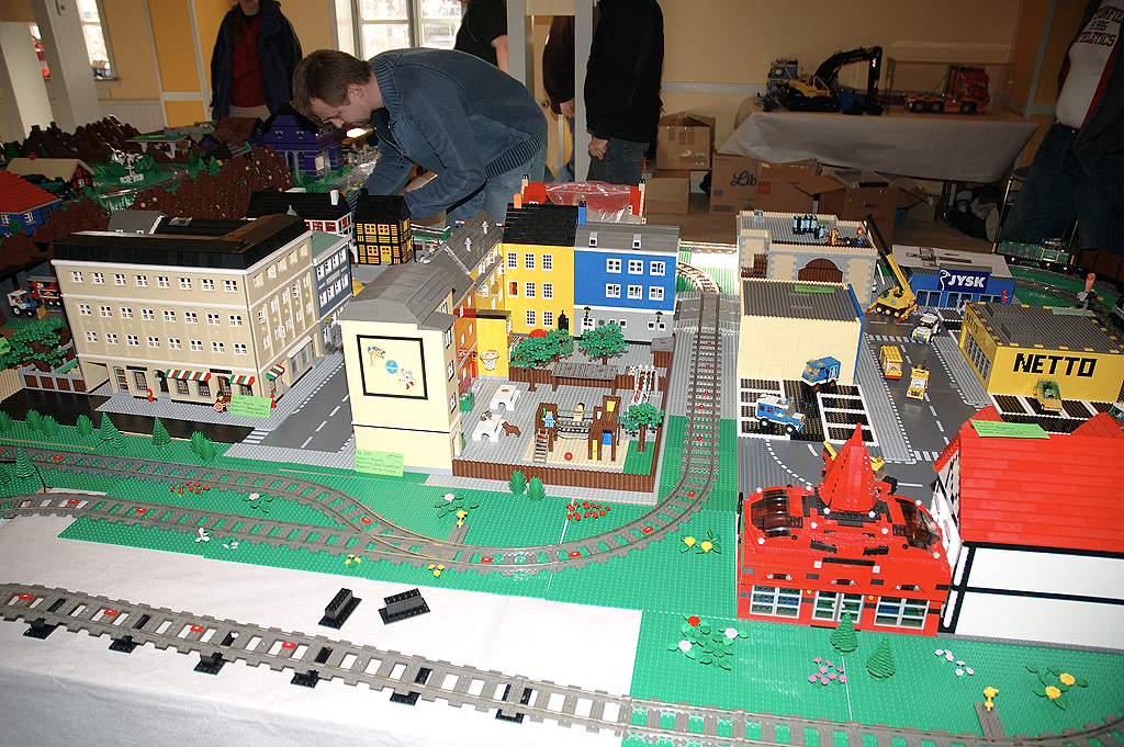 dsc_6155x.jpg