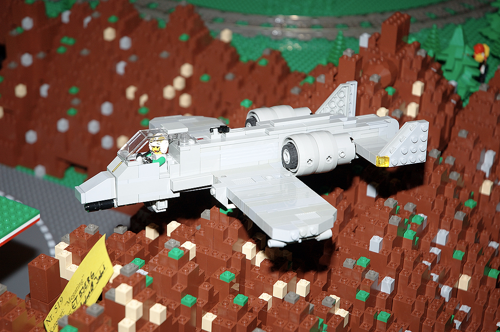 dsc_6162x.jpg