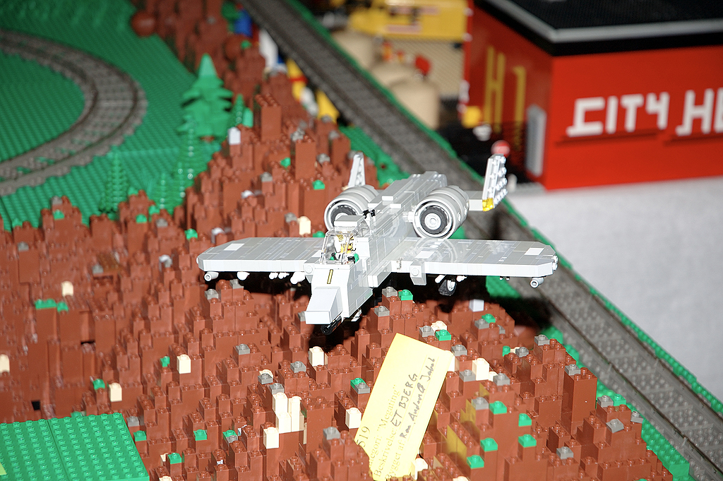 dsc_6163x.jpg