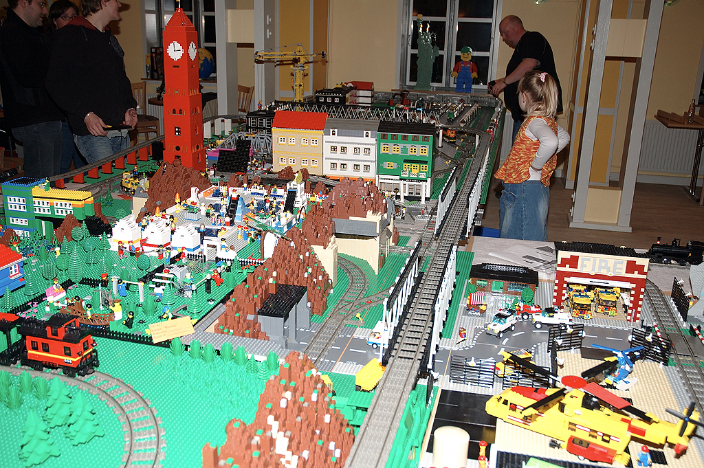 dsc_6165x.jpg