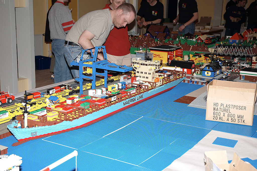 dsc_6171x.jpg