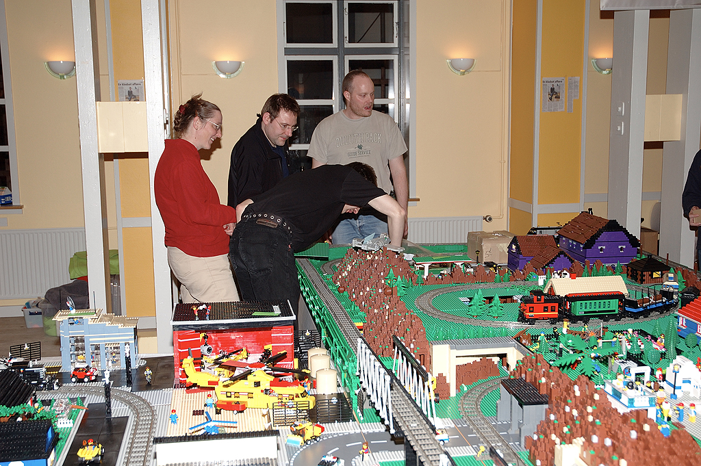 dsc_6176x.jpg