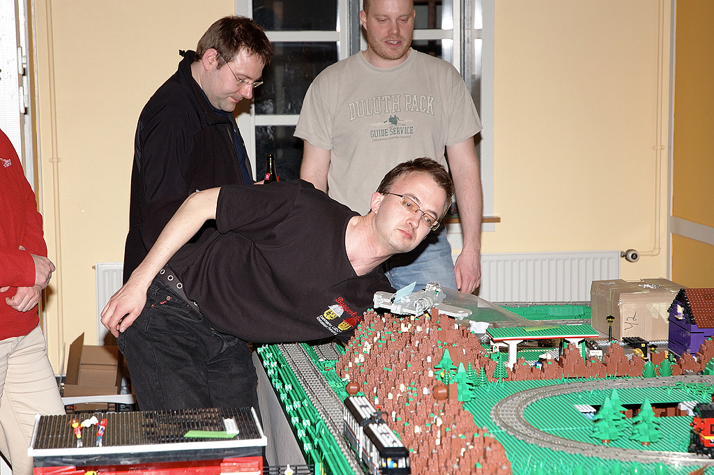 dsc_6177x.jpg