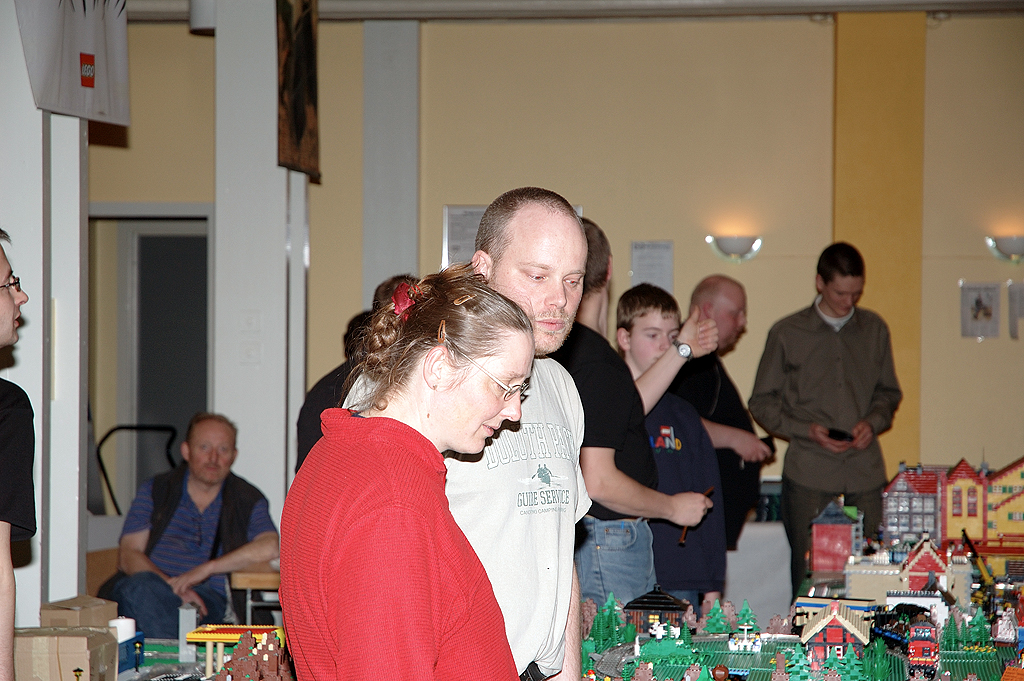 dsc_6180x.jpg
