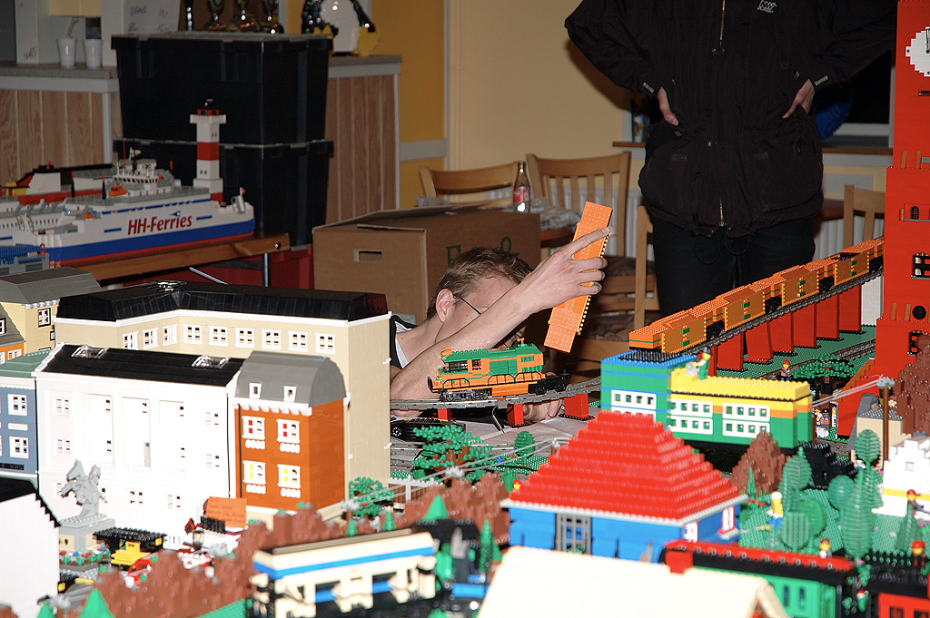 dsc_6184x.jpg
