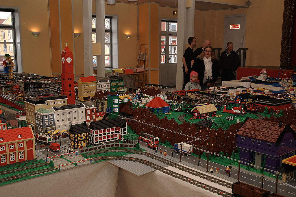 dsc_6188x.jpg