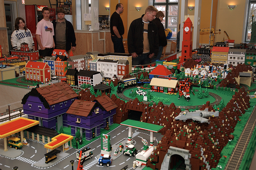 dsc_6191x.jpg