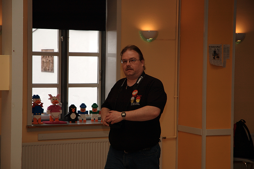dsc_6196x.jpg