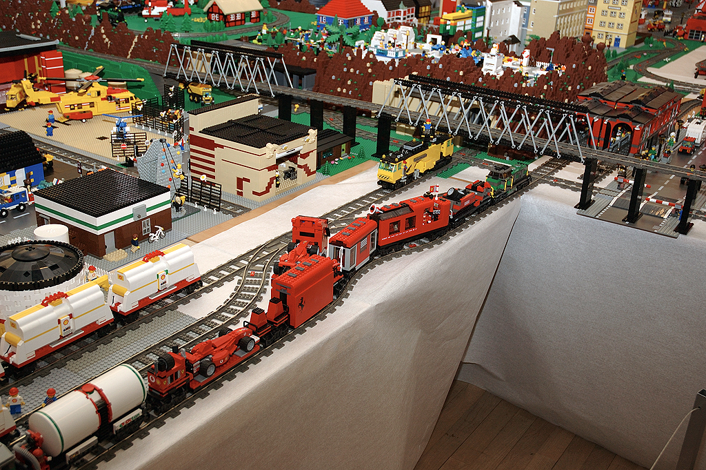 dsc_6197x.jpg