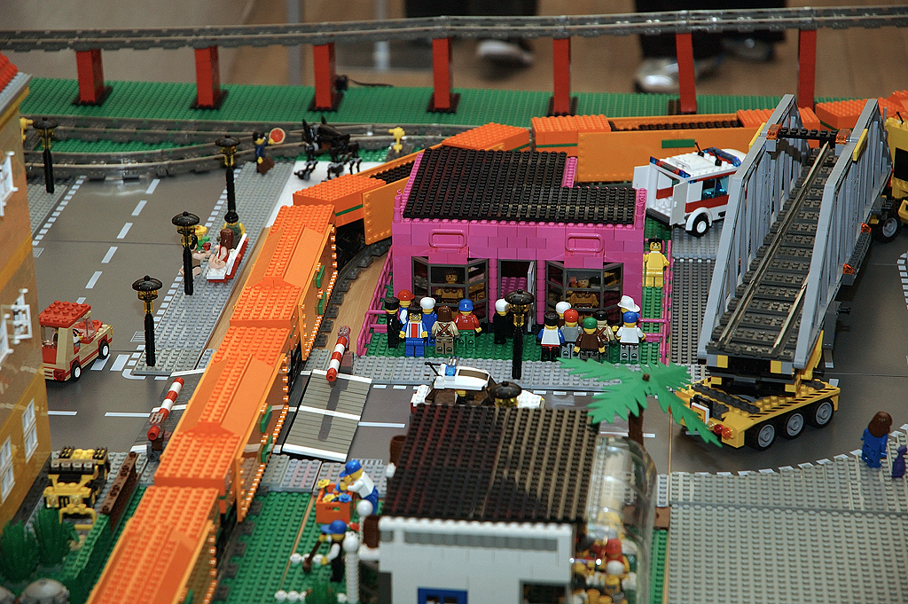 dsc_6204x.jpg