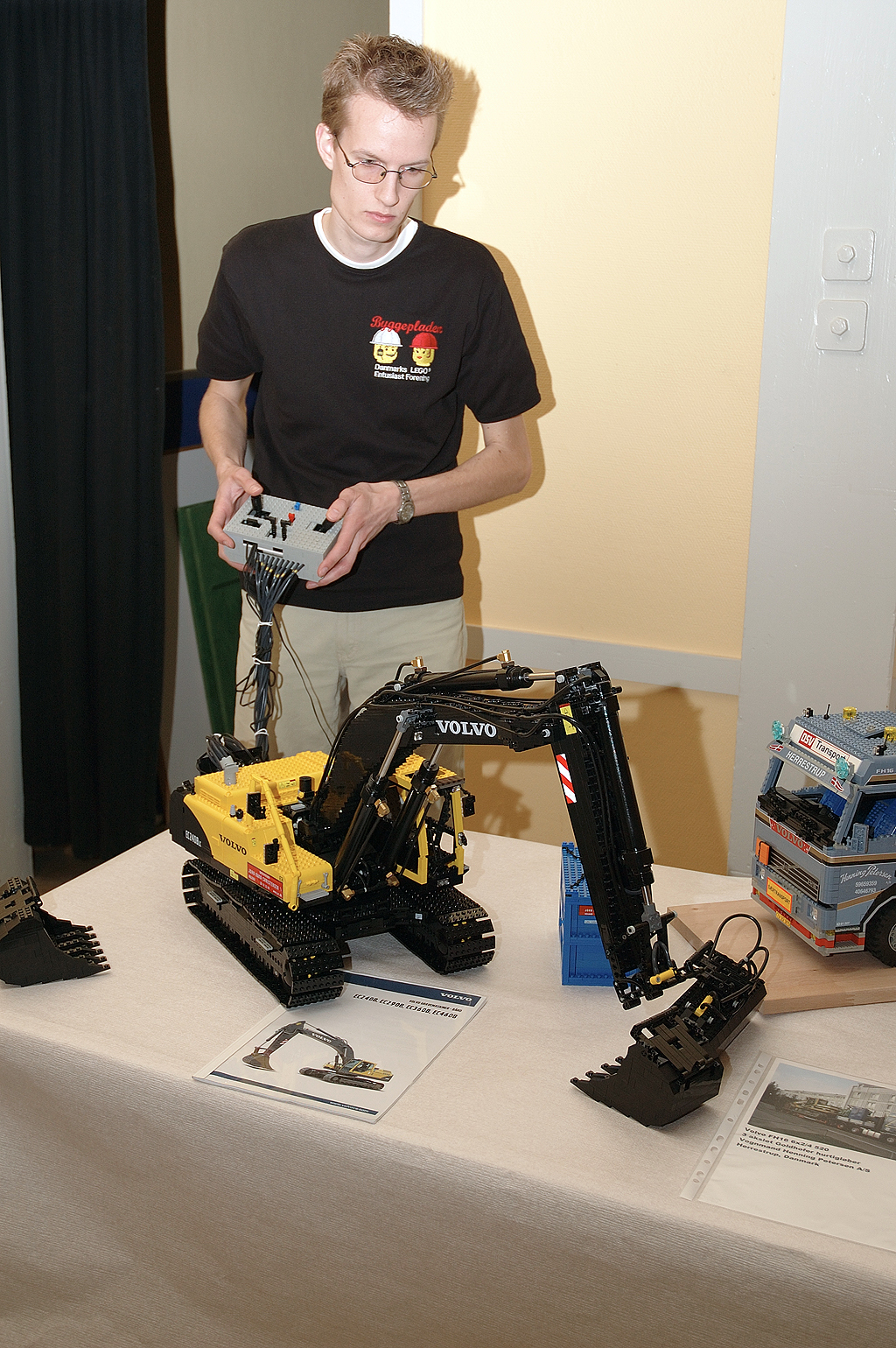 dsc_6208x.jpg