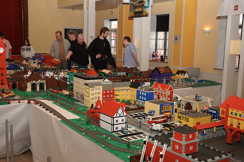 dsc_6209x.jpg
