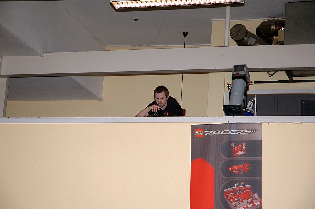dsc_6211x.jpg