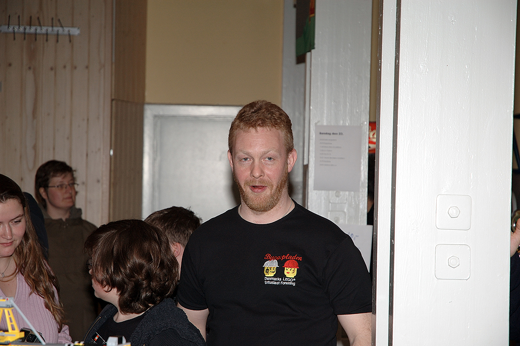 dsc_6218x.jpg