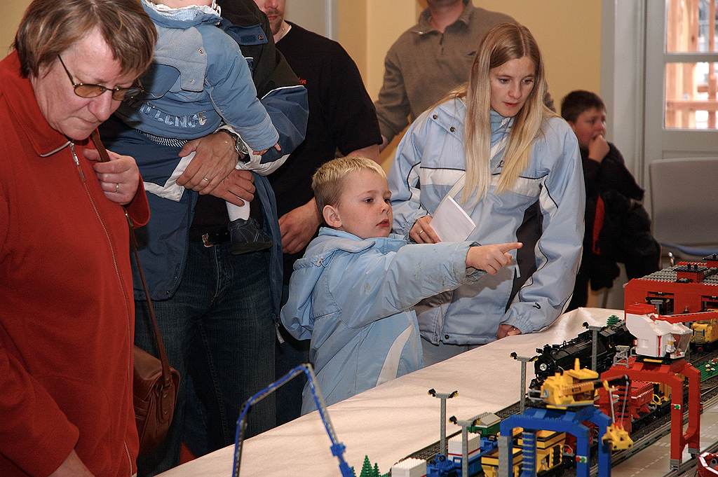 dsc_6219x.jpg