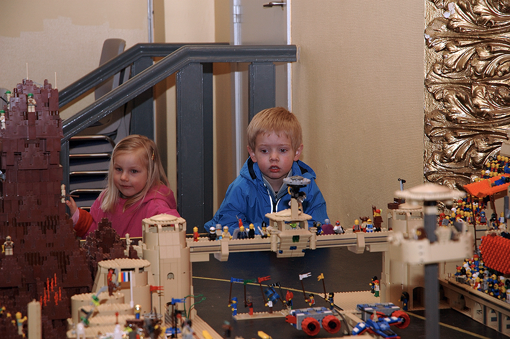 dsc_6220x.jpg