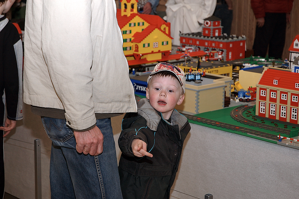 dsc_6221x.jpg
