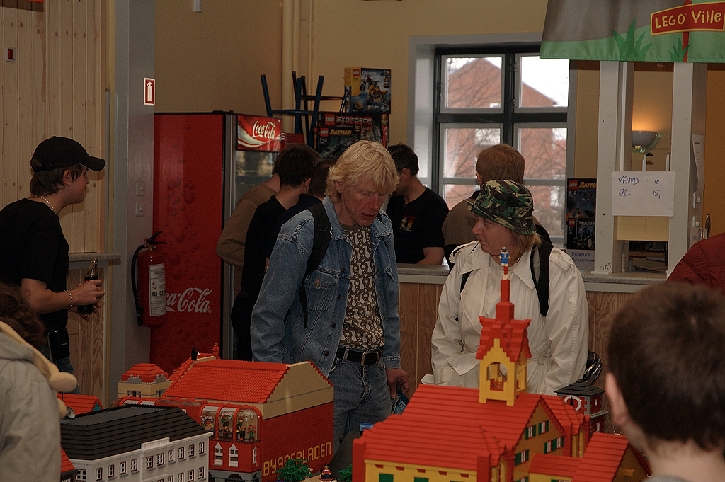 dsc_6222x.jpg