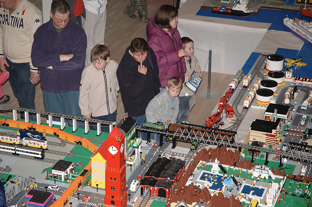 dsc_6223x.jpg