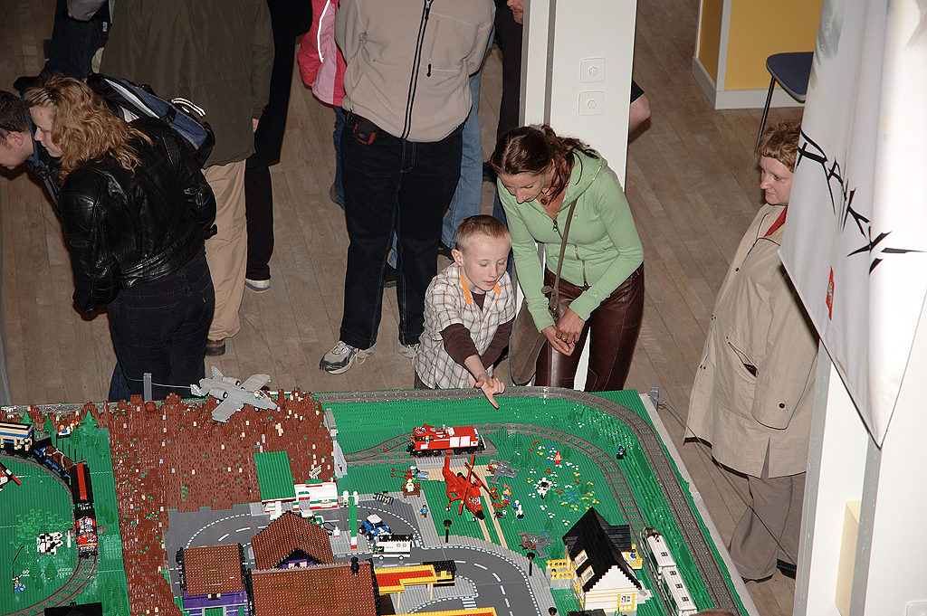dsc_6225x.jpg